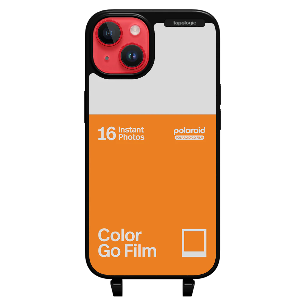 661-polaroid-x-topologie-bump-phone-case-matte-black-color-go-film-tangerine-36.webp Polaroid x Topologie Bump Phone Case / Matte Black / Color Go Film Tangerine
