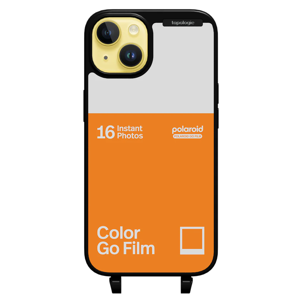661-polaroid-x-topologie-bump-phone-case-matte-black-color-go-film-tangerine-37.webp Polaroid x Topologie Bump Phone Case / Matte Black / Color Go Film Tangerine