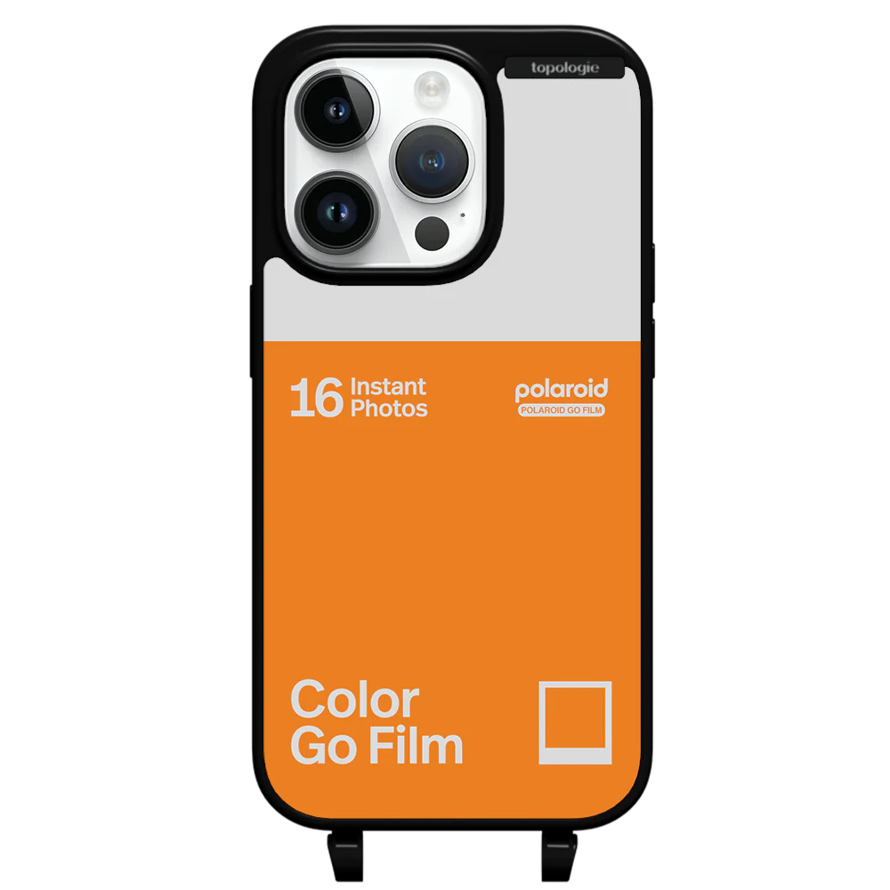 661-polaroid-x-topologie-bump-phone-case-matte-black-color-go-film-tangerine-38.webp Polaroid x Topologie Bump Phone Case / Matte Black / Color Go Film Tangerine