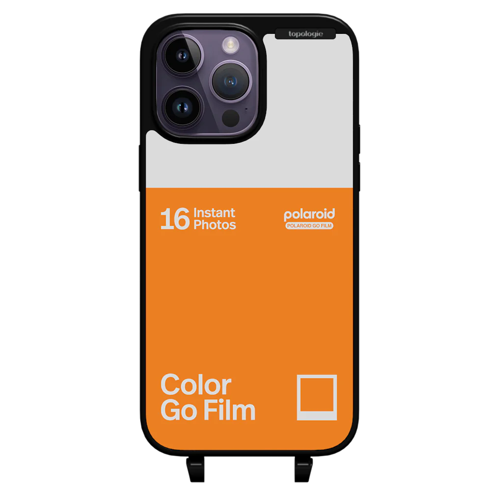 661-polaroid-x-topologie-bump-phone-case-matte-black-color-go-film-tangerine-43.webp Polaroid x Topologie Bump Phone Case / Matte Black / Color Go Film Tangerine