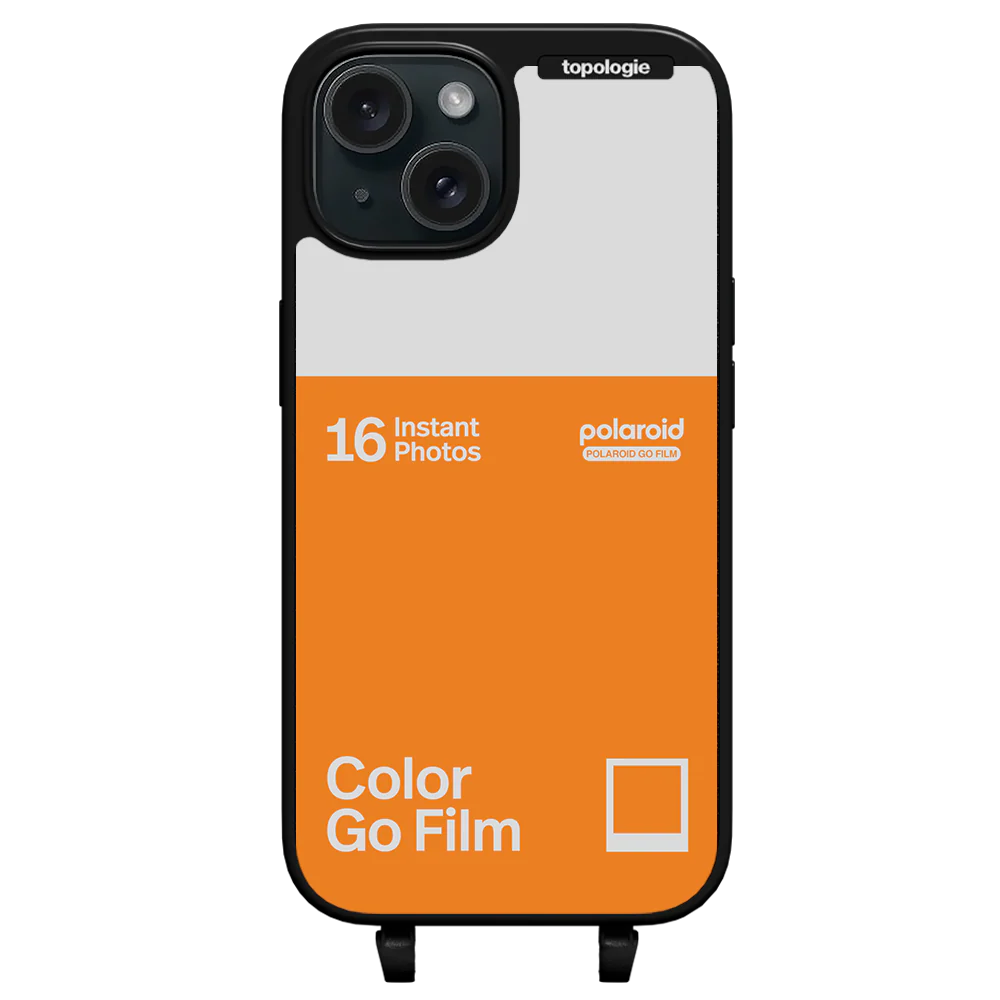 661-polaroid-x-topologie-bump-phone-case-matte-black-color-go-film-tangerine-47.webp Polaroid x Topologie Bump Phone Case / Matte Black / Color Go Film Tangerine