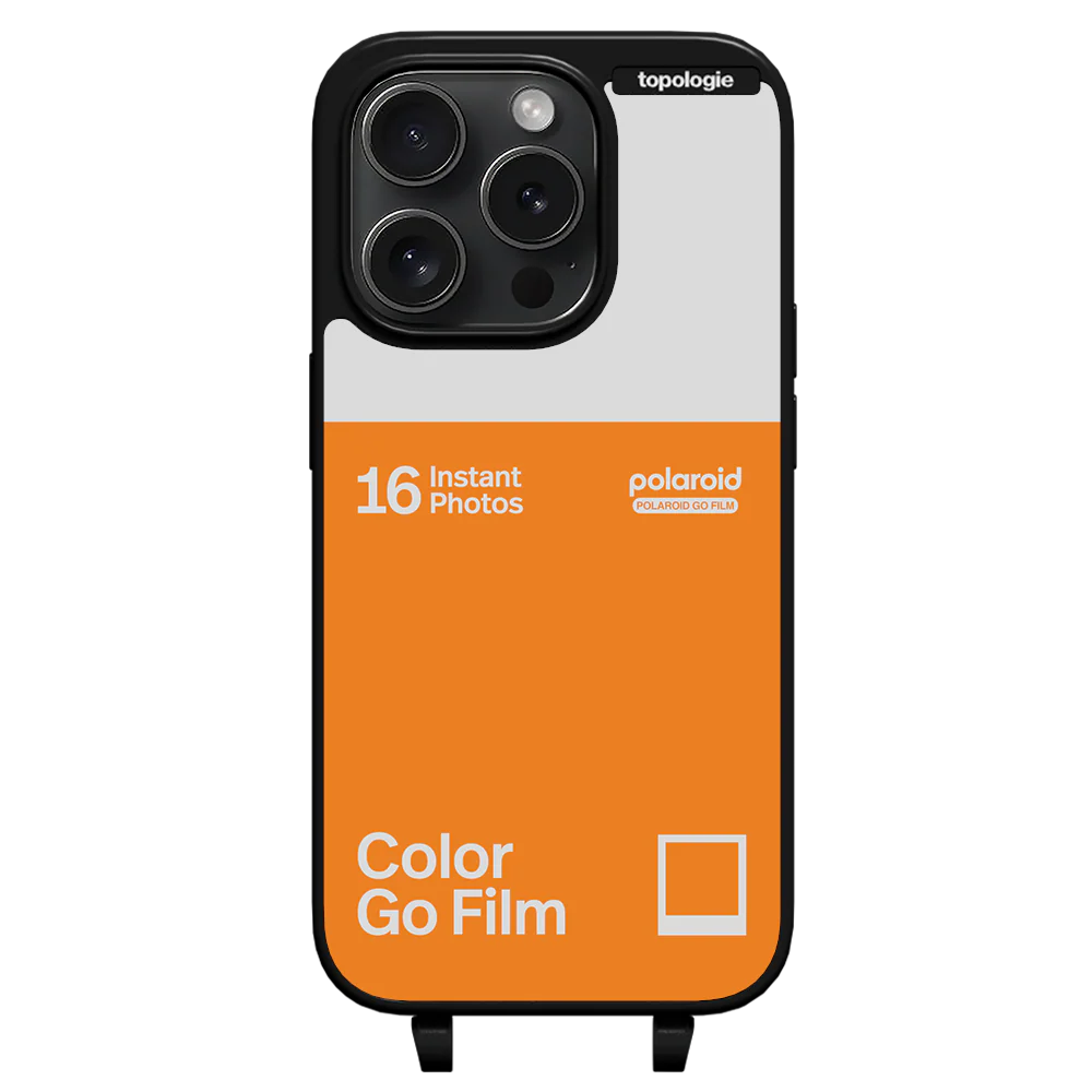 661-polaroid-x-topologie-bump-phone-case-matte-black-color-go-film-tangerine-52.webp Polaroid x Topologie Bump Phone Case / Matte Black / Color Go Film Tangerine