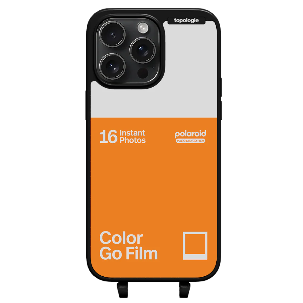661-polaroid-x-topologie-bump-phone-case-matte-black-color-go-film-tangerine-56.webp Polaroid x Topologie Bump Phone Case / Matte Black / Color Go Film Tangerine