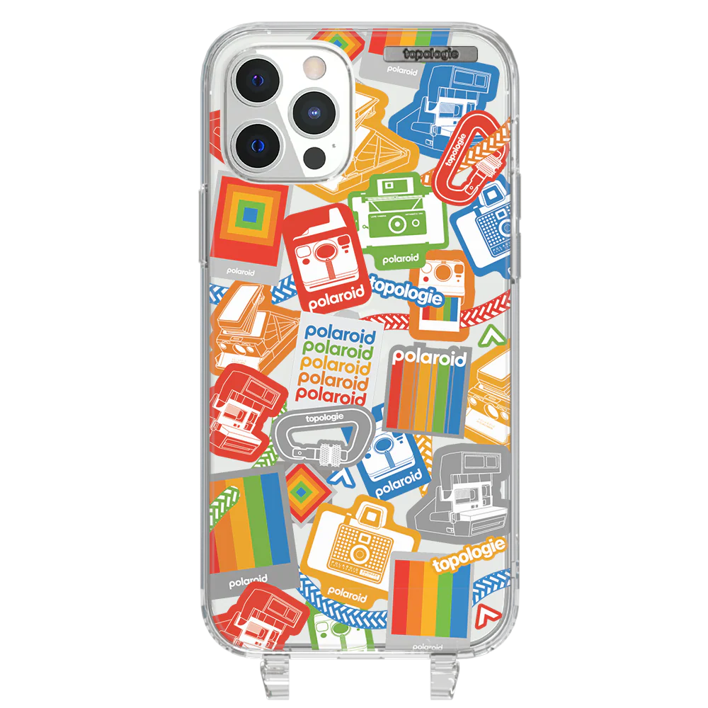 673-polaroid-x-topologie-bump-phone-case-clear-stickers-10.webp Polaroid x Topologie Bump Phone Case / Clear / Stickers