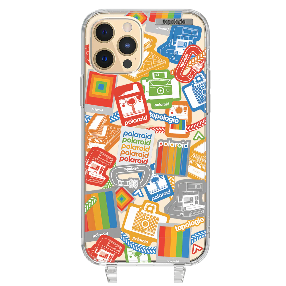 673-polaroid-x-topologie-bump-phone-case-clear-stickers-11.webp Polaroid x Topologie Bump Phone Case / Clear / Stickers