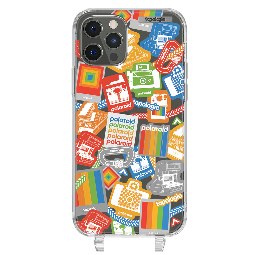 673-polaroid-x-topologie-bump-phone-case-clear-stickers-12.webp Polaroid x Topologie Bump Phone Case / Clear / Stickers
