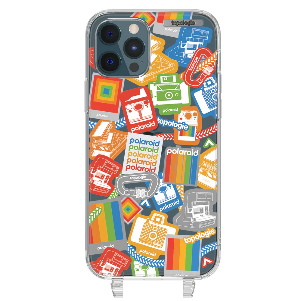 673-polaroid-x-topologie-bump-phone-case-clear-stickers-13.webp Polaroid x Topologie Bump Phone Case / Clear / Stickers