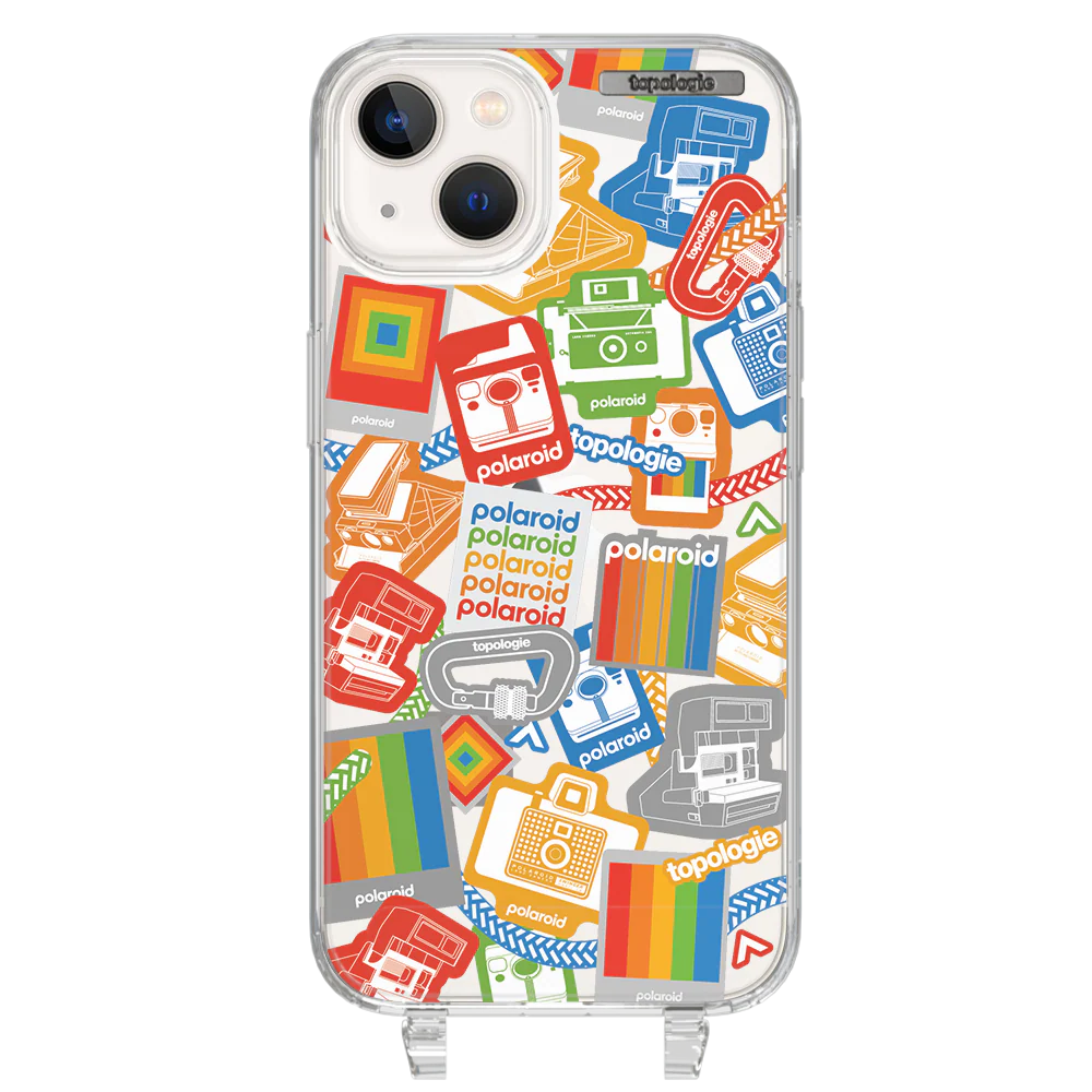 673-polaroid-x-topologie-bump-phone-case-clear-stickers-14.webp Polaroid x Topologie Bump Phone Case / Clear / Stickers
