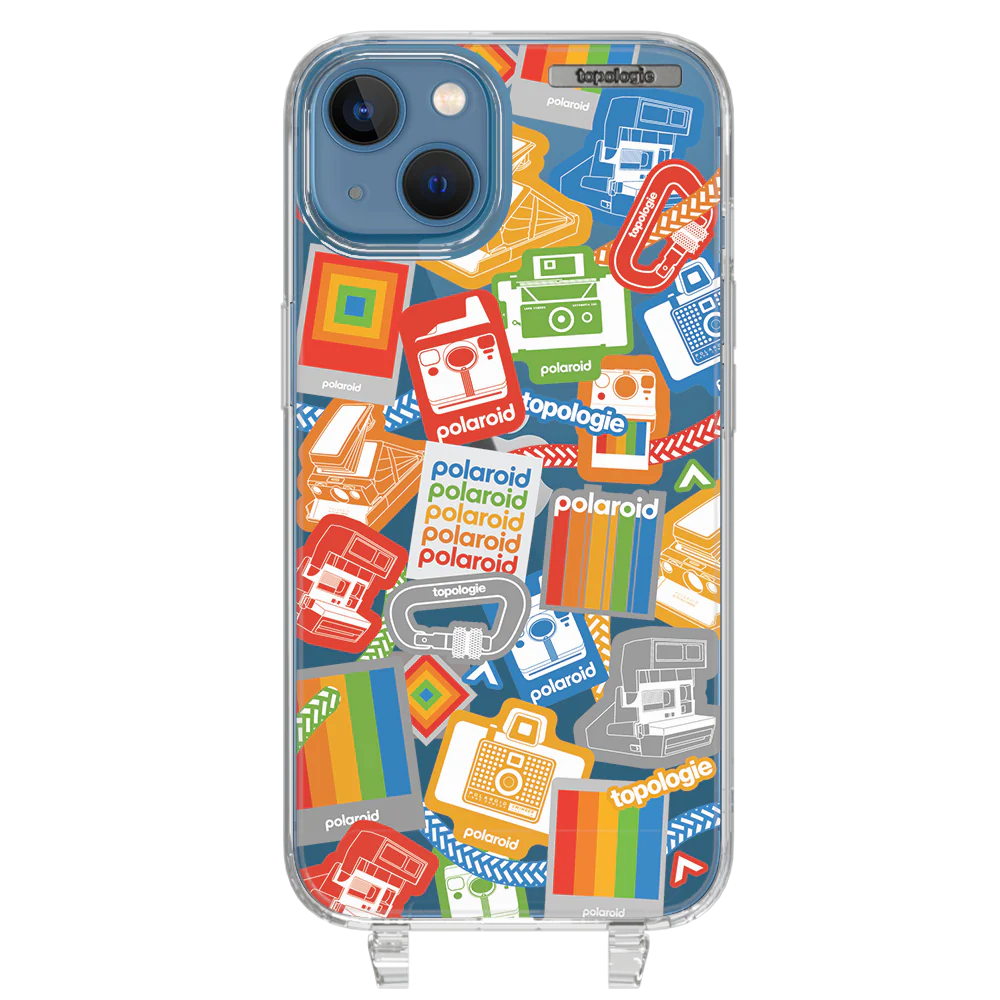 673-polaroid-x-topologie-bump-phone-case-clear-stickers-15.webp Polaroid x Topologie Bump Phone Case / Clear / Stickers