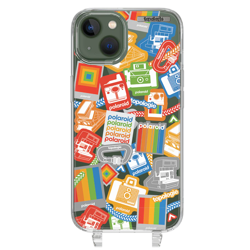 673-polaroid-x-topologie-bump-phone-case-clear-stickers-16.webp Polaroid x Topologie Bump Phone Case / Clear / Stickers