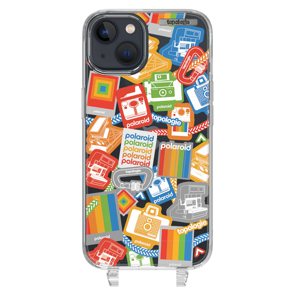 673-polaroid-x-topologie-bump-phone-case-clear-stickers-17.webp Polaroid x Topologie Bump Phone Case / Clear / Stickers