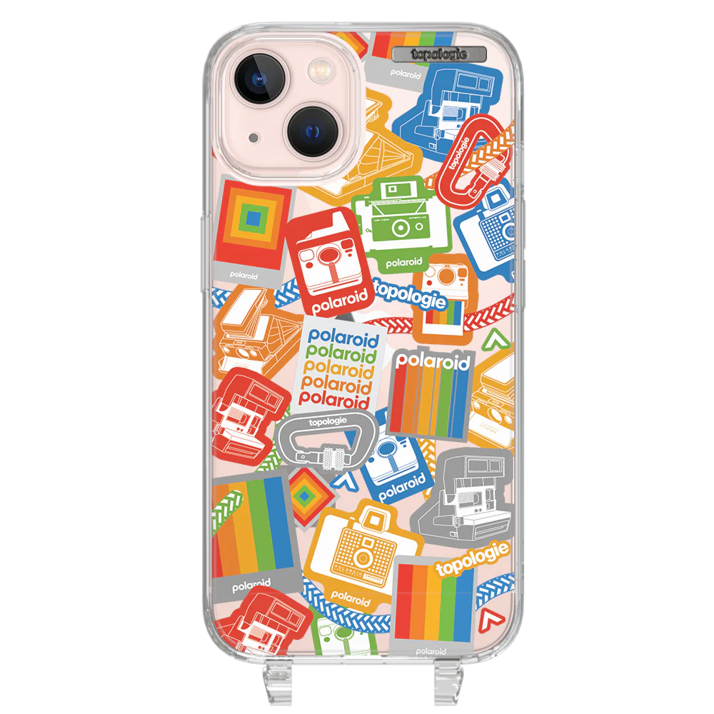 673-polaroid-x-topologie-bump-phone-case-clear-stickers-18.webp Polaroid x Topologie Bump Phone Case / Clear / Stickers