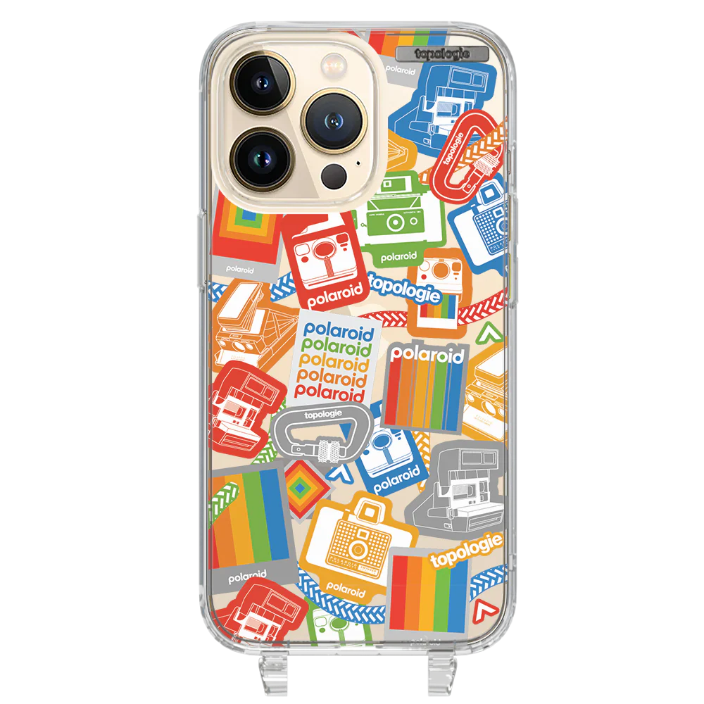 673-polaroid-x-topologie-bump-phone-case-clear-stickers-21.webp Polaroid x Topologie Bump Phone Case / Clear / Stickers