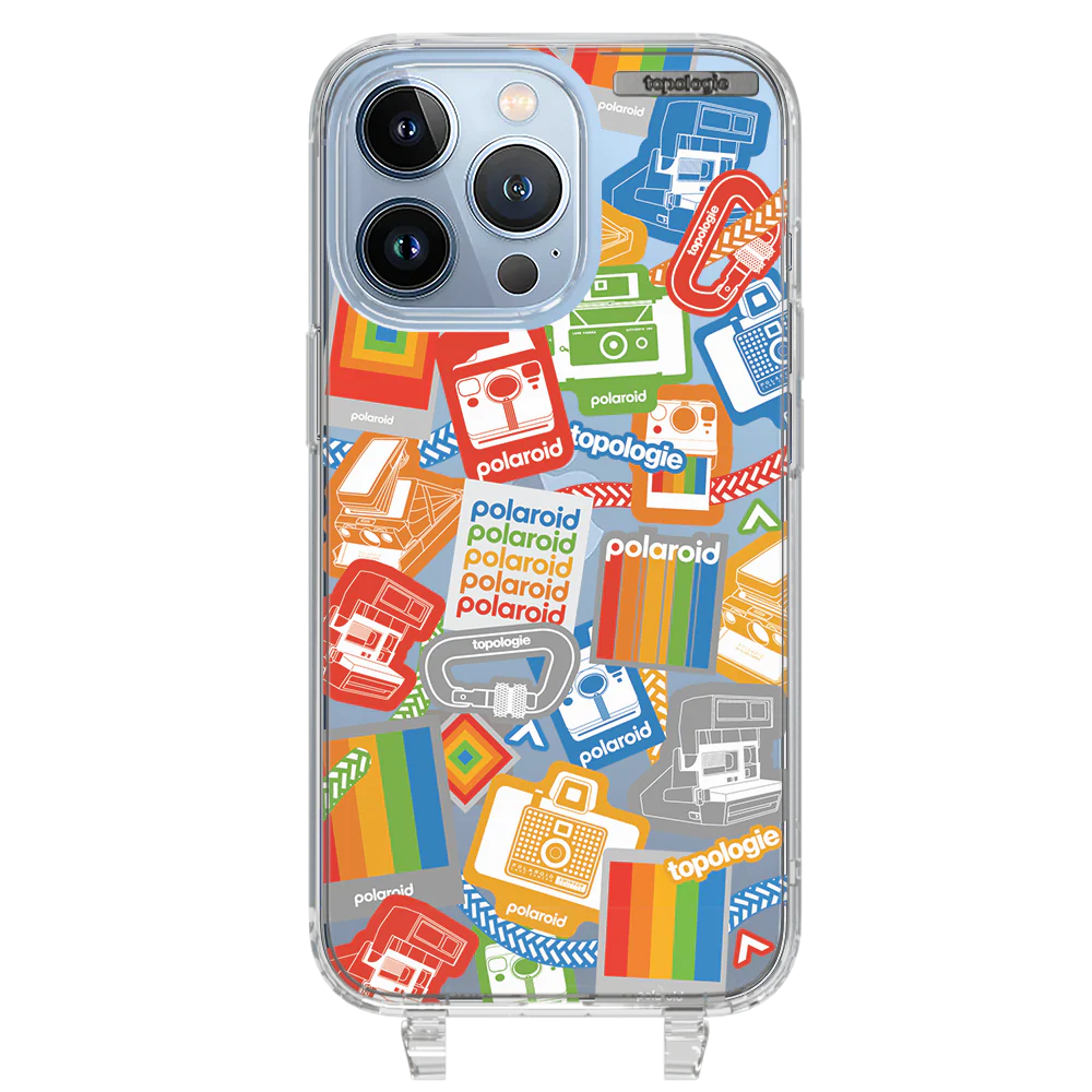 673-polaroid-x-topologie-bump-phone-case-clear-stickers-22.webp Polaroid x Topologie Bump Phone Case / Clear / Stickers