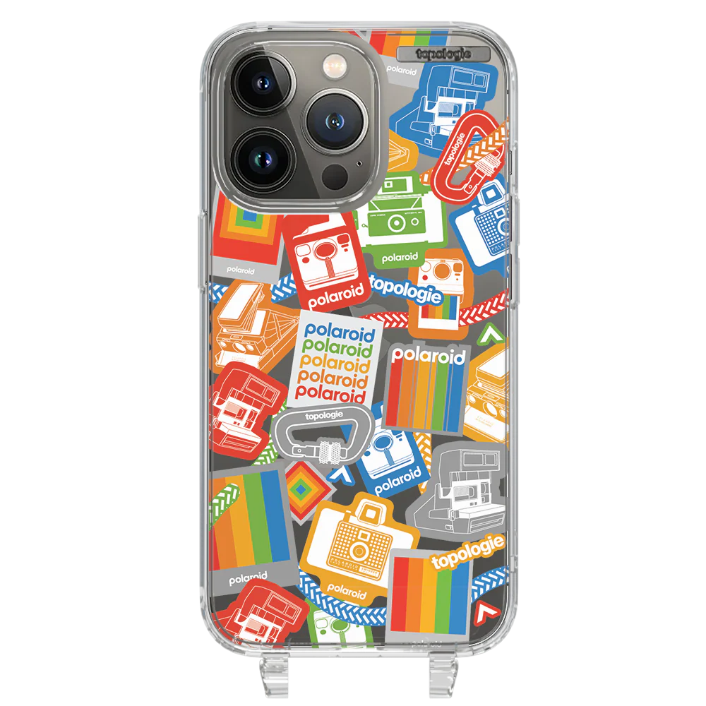 673-polaroid-x-topologie-bump-phone-case-clear-stickers-23.webp Polaroid x Topologie Bump Phone Case / Clear / Stickers