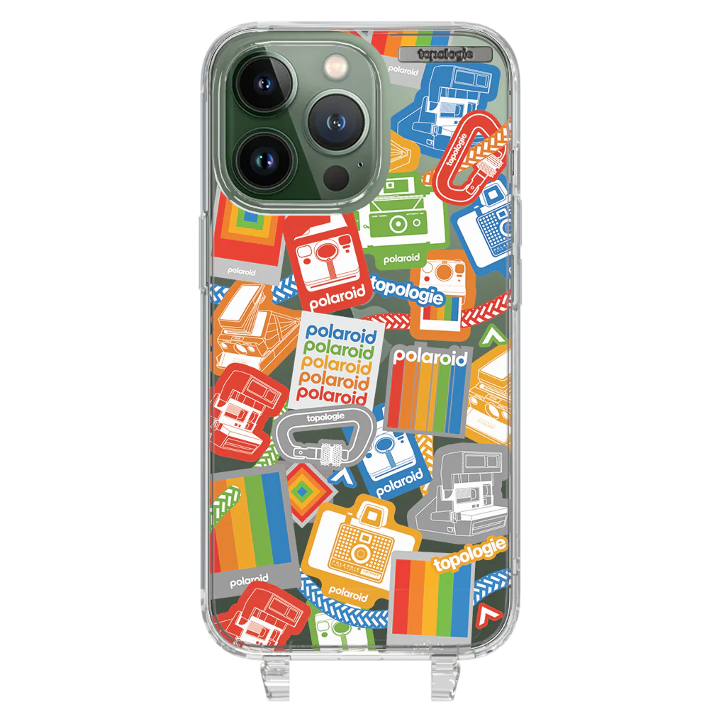 673-polaroid-x-topologie-bump-phone-case-clear-stickers-24.webp Polaroid x Topologie Bump Phone Case / Clear / Stickers