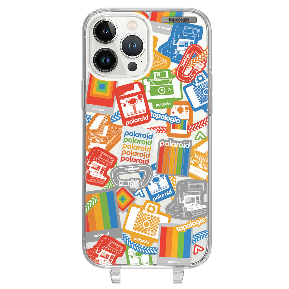 673-polaroid-x-topologie-bump-phone-case-clear-stickers-25.webp Polaroid x Topologie Bump Phone Case / Clear / Stickers