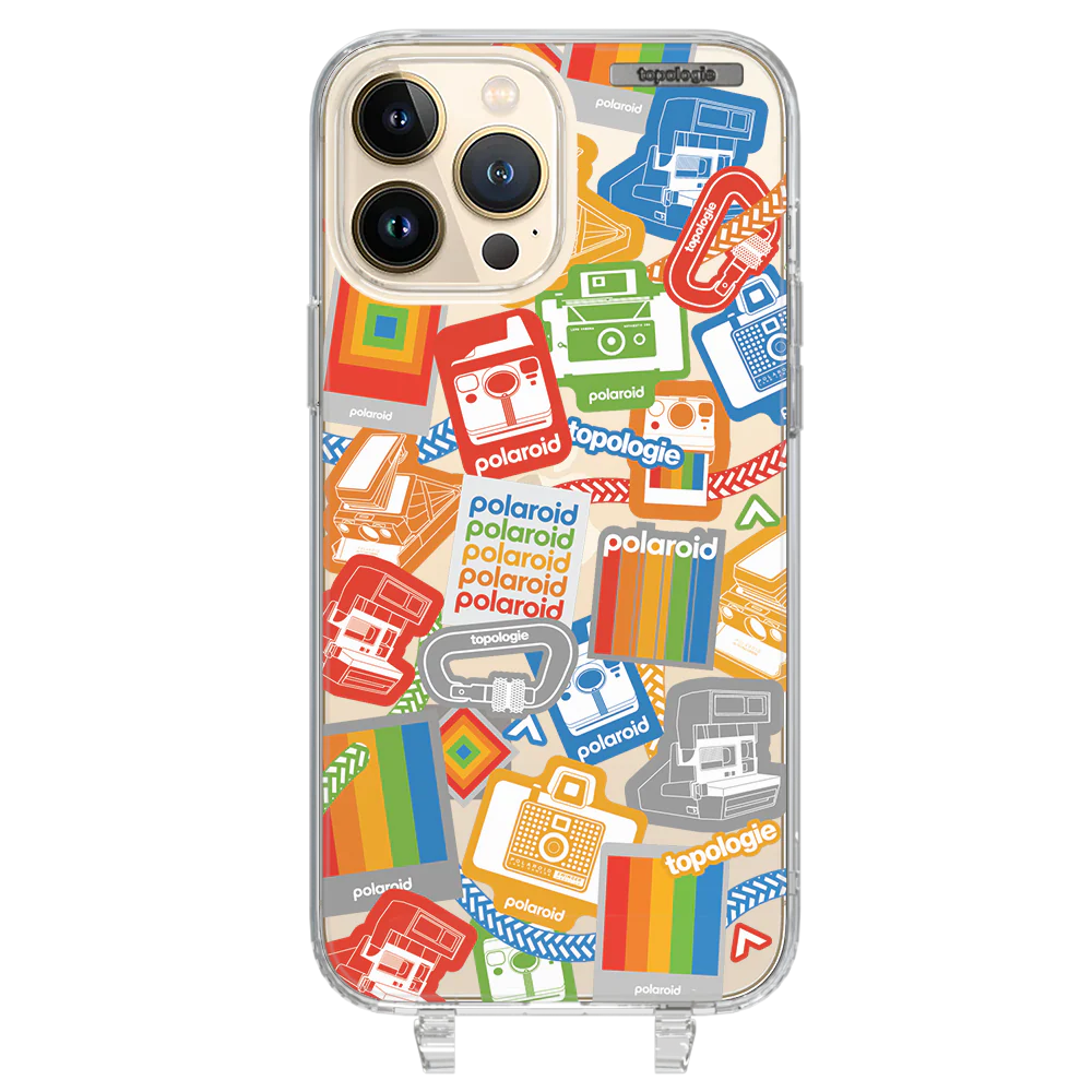 673-polaroid-x-topologie-bump-phone-case-clear-stickers-26.webp Polaroid x Topologie Bump Phone Case / Clear / Stickers