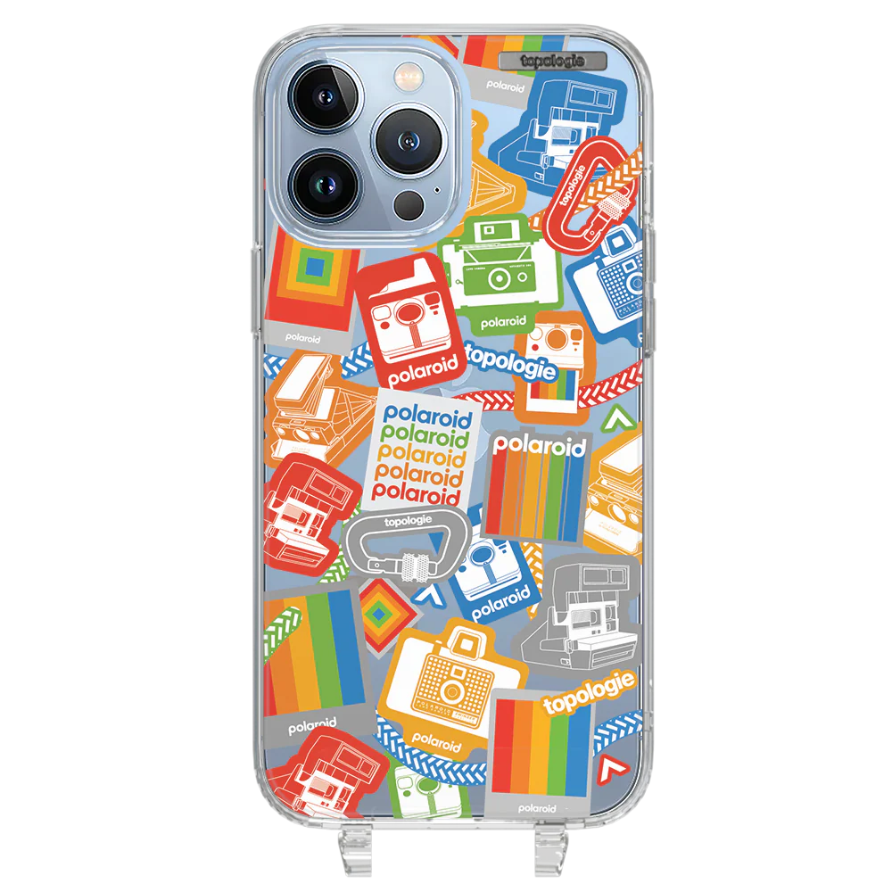 673-polaroid-x-topologie-bump-phone-case-clear-stickers-27.webp Polaroid x Topologie Bump Phone Case / Clear / Stickers