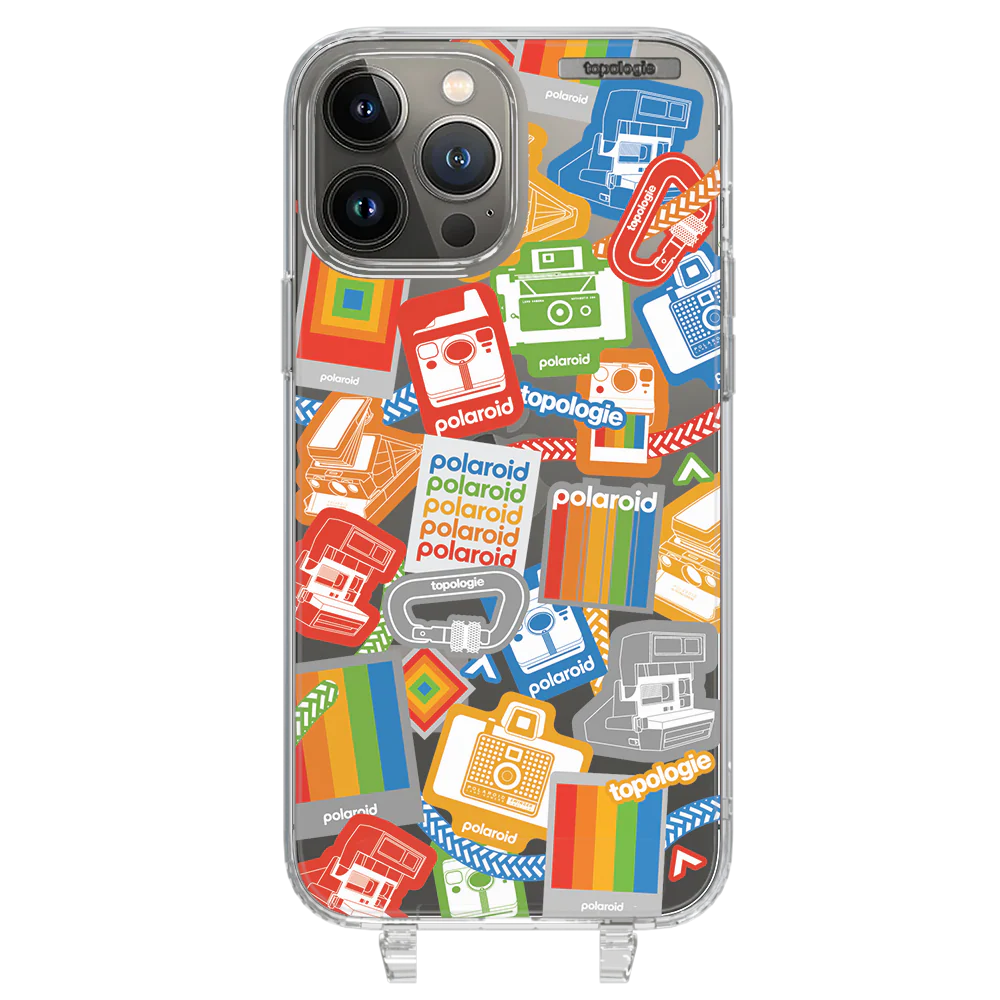 673-polaroid-x-topologie-bump-phone-case-clear-stickers-28.webp Polaroid x Topologie Bump Phone Case / Clear / Stickers