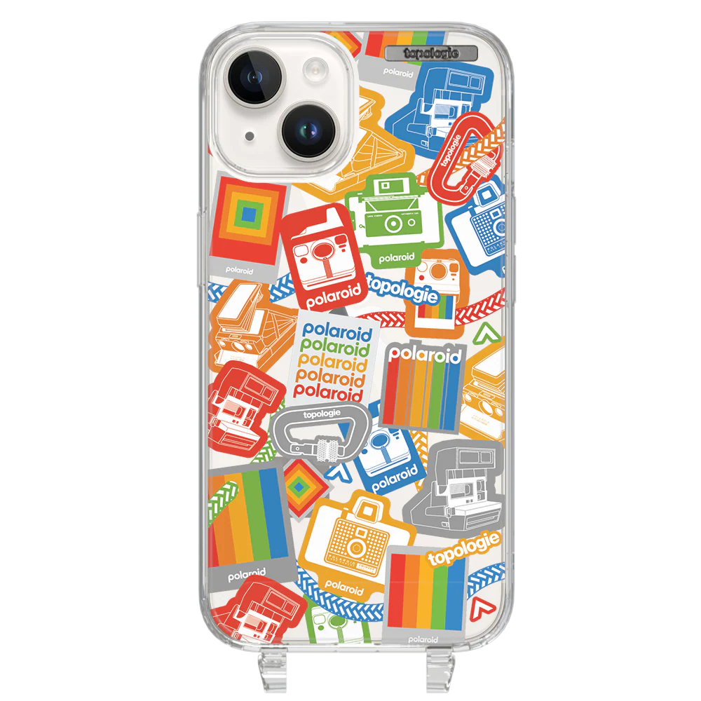 673-polaroid-x-topologie-bump-phone-case-clear-stickers-30.webp Polaroid x Topologie Bump Phone Case / Clear / Stickers