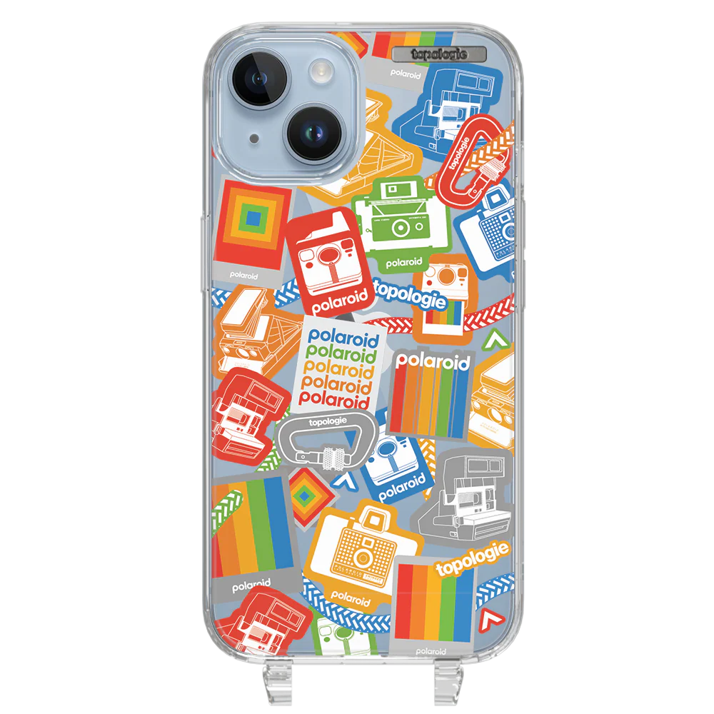 673-polaroid-x-topologie-bump-phone-case-clear-stickers-31.webp Polaroid x Topologie Bump Phone Case / Clear / Stickers