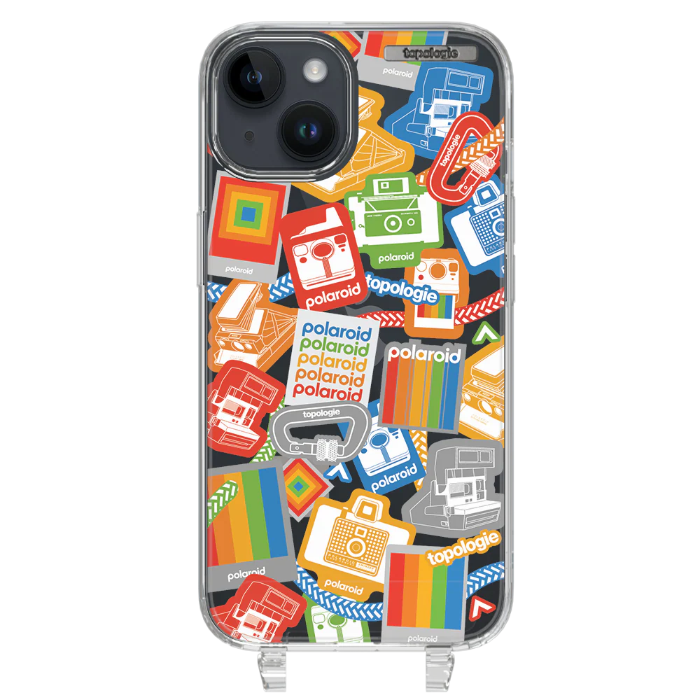 673-polaroid-x-topologie-bump-phone-case-clear-stickers-32.webp Polaroid x Topologie Bump Phone Case / Clear / Stickers
