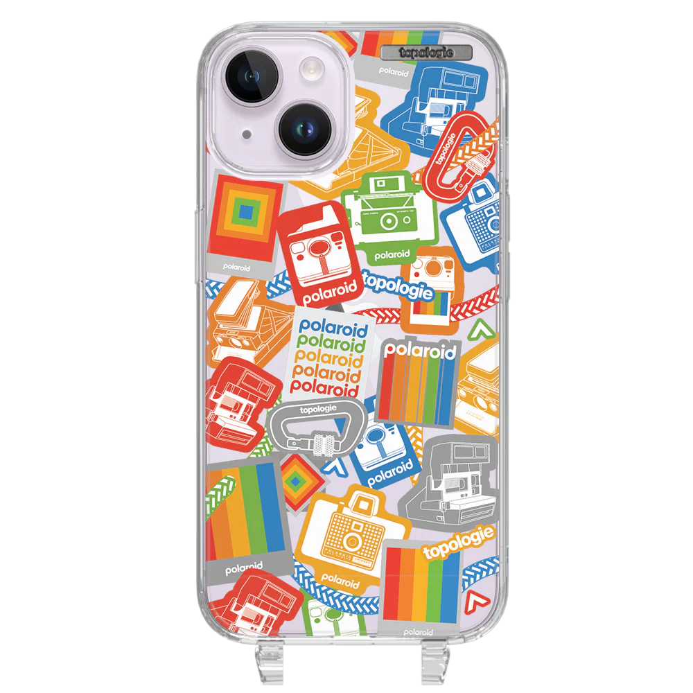 673-polaroid-x-topologie-bump-phone-case-clear-stickers-33.webp Polaroid x Topologie Bump Phone Case / Clear / Stickers
