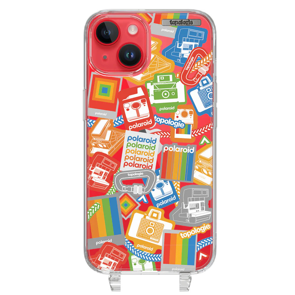 673-polaroid-x-topologie-bump-phone-case-clear-stickers-34.webp Polaroid x Topologie Bump Phone Case / Clear / Stickers
