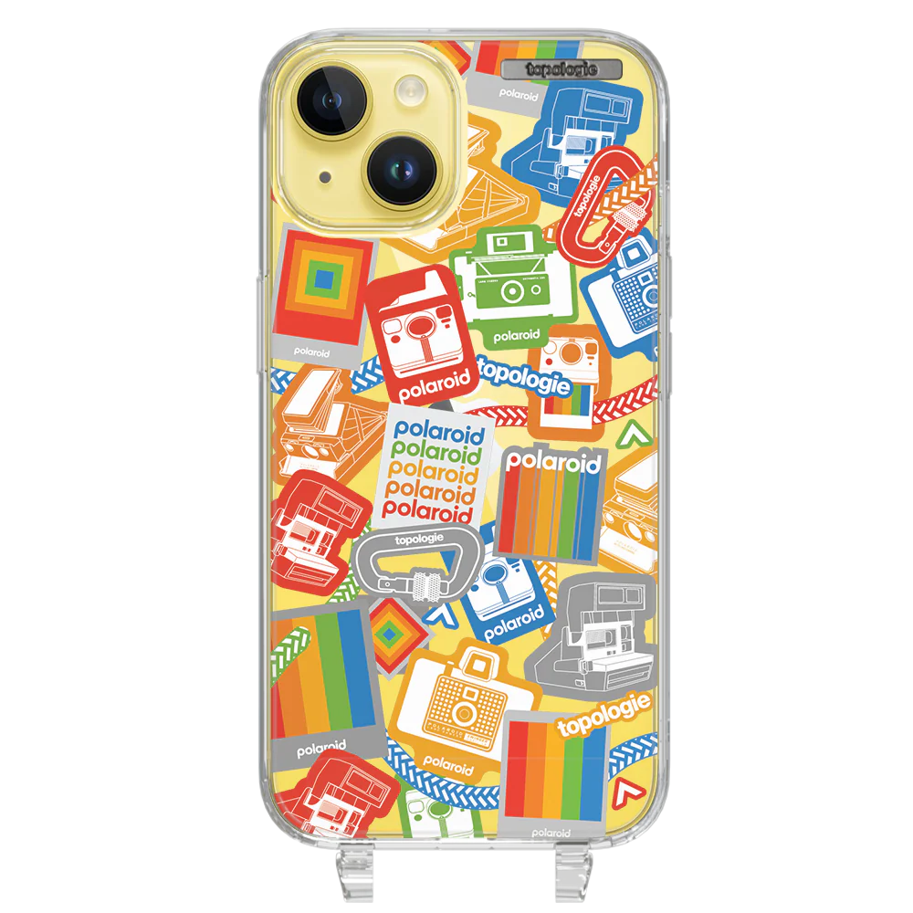 673-polaroid-x-topologie-bump-phone-case-clear-stickers-35.webp Polaroid x Topologie Bump Phone Case / Clear / Stickers
