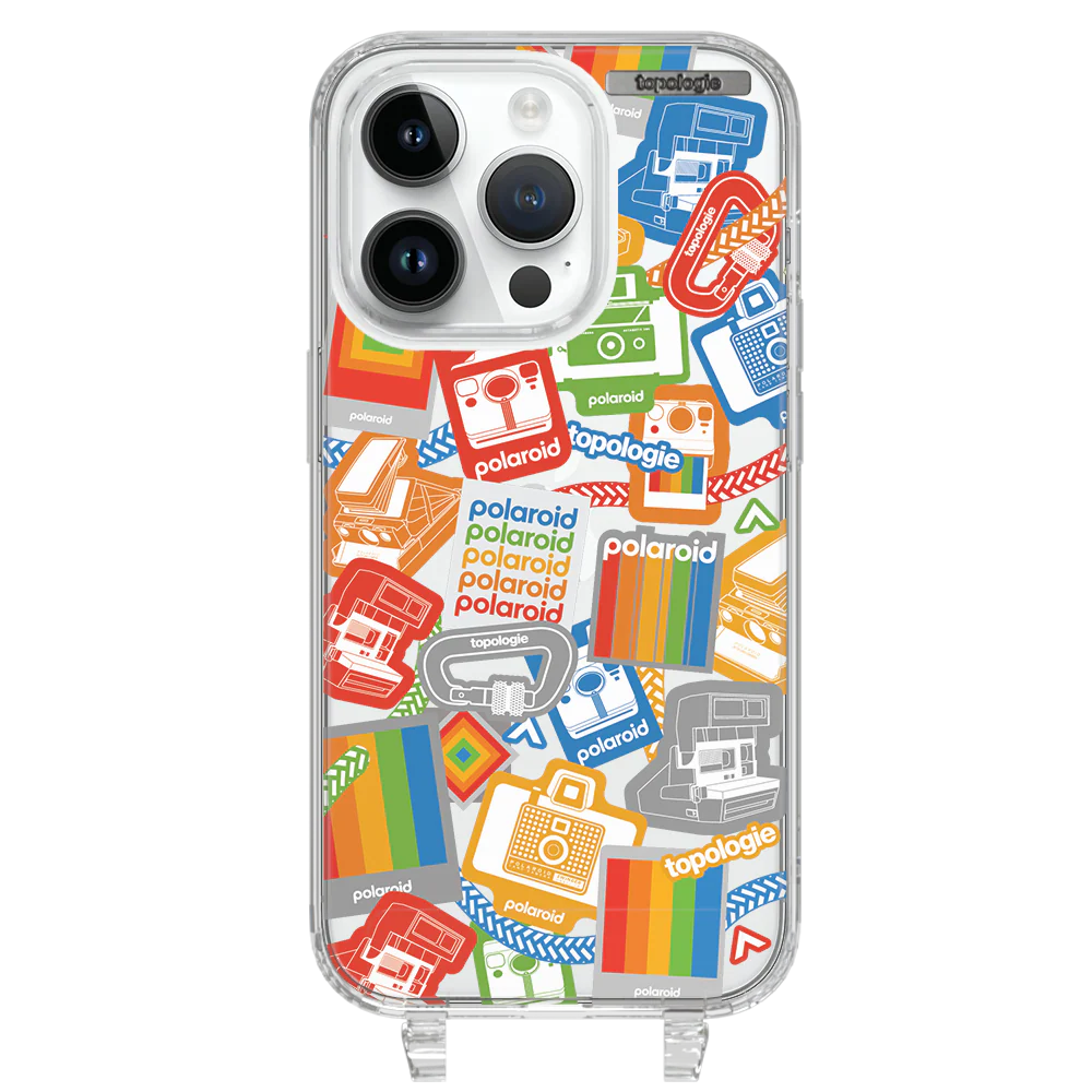 673-polaroid-x-topologie-bump-phone-case-clear-stickers-36.webp Polaroid x Topologie Bump Phone Case / Clear / Stickers
