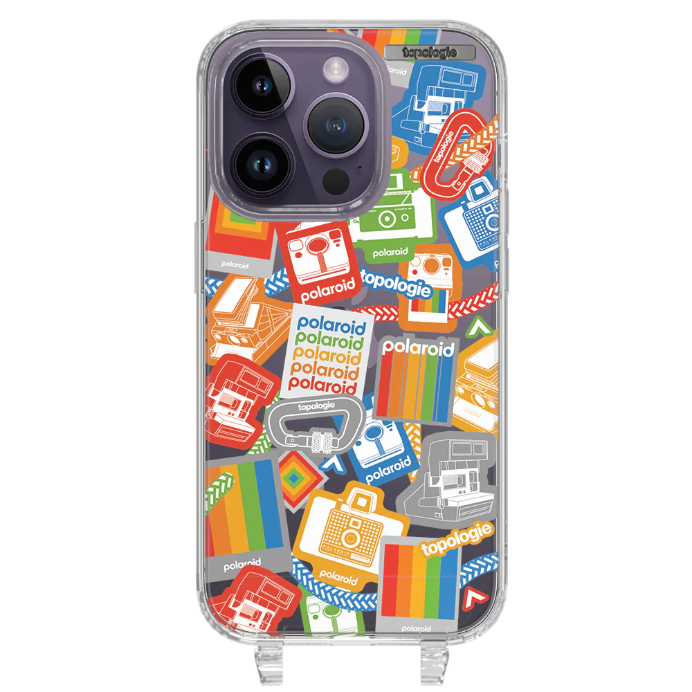 673-polaroid-x-topologie-bump-phone-case-clear-stickers-37.webp Polaroid x Topologie Bump Phone Case / Clear / Stickers
