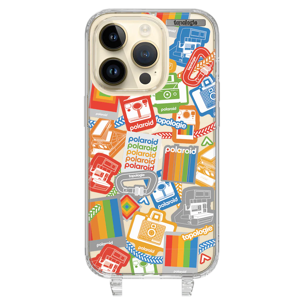 673-polaroid-x-topologie-bump-phone-case-clear-stickers-38.webp Polaroid x Topologie Bump Phone Case / Clear / Stickers