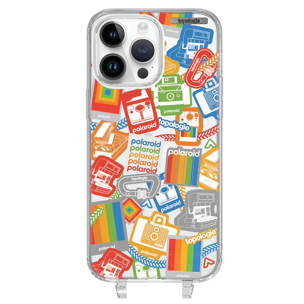 673-polaroid-x-topologie-bump-phone-case-clear-stickers-40.webp Polaroid x Topologie Bump Phone Case / Clear / Stickers