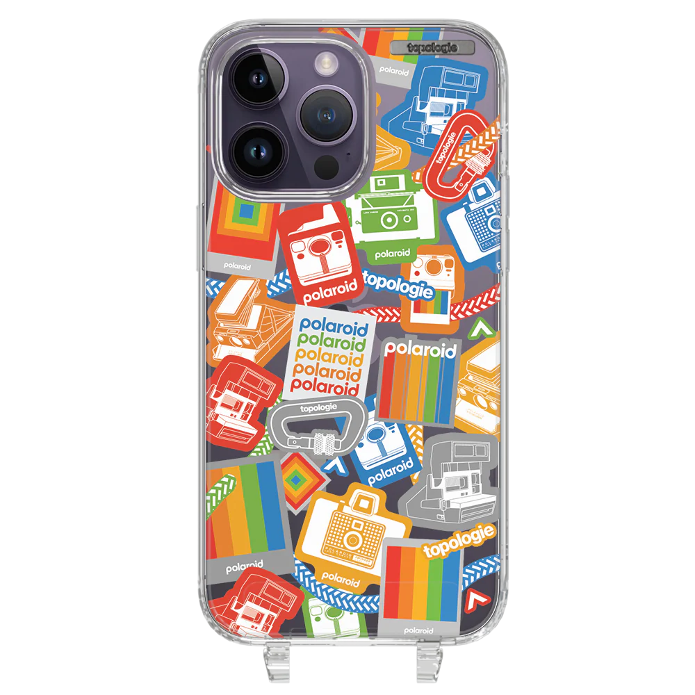 673-polaroid-x-topologie-bump-phone-case-clear-stickers-41.webp Polaroid x Topologie Bump Phone Case / Clear / Stickers