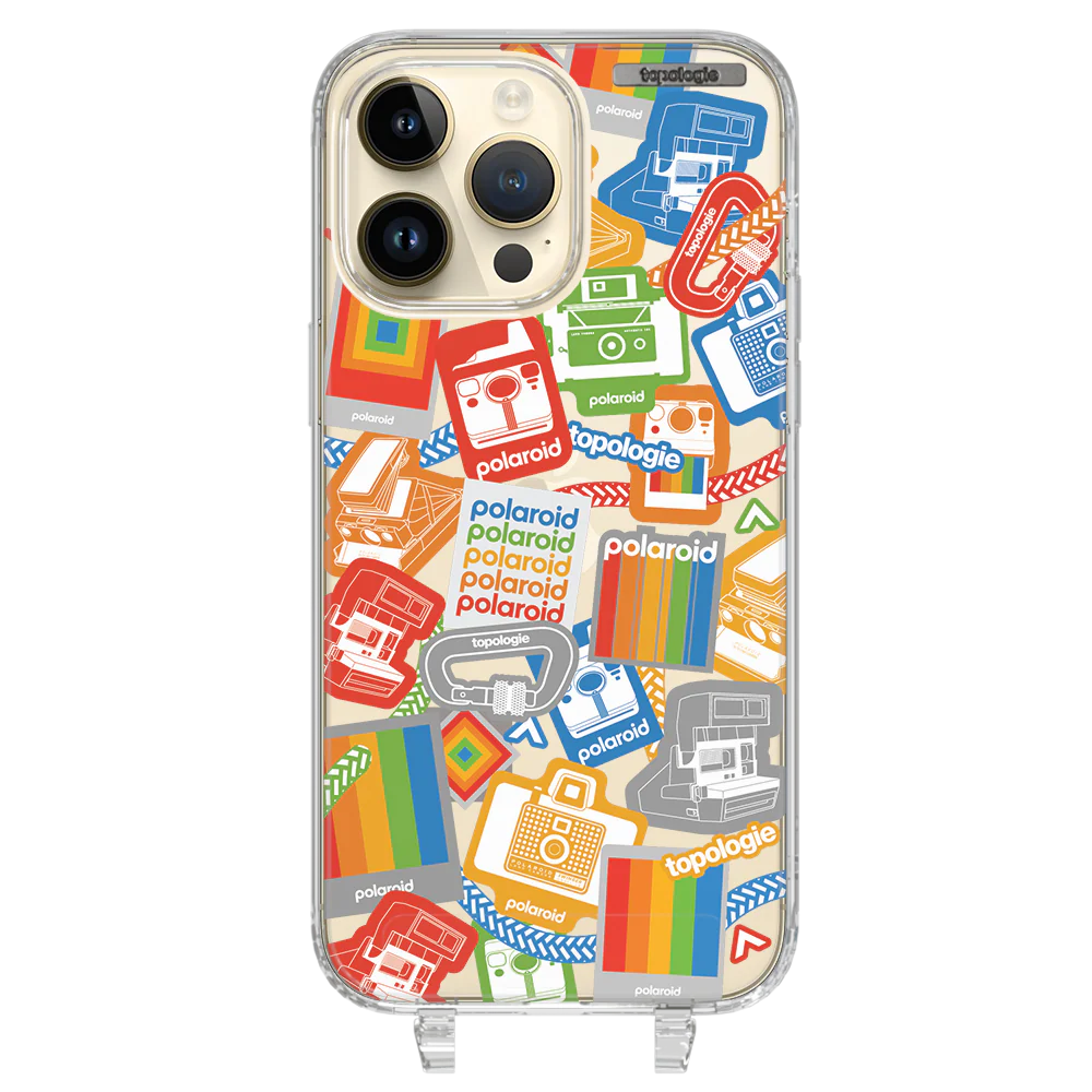 673-polaroid-x-topologie-bump-phone-case-clear-stickers-42.webp Polaroid x Topologie Bump Phone Case / Clear / Stickers