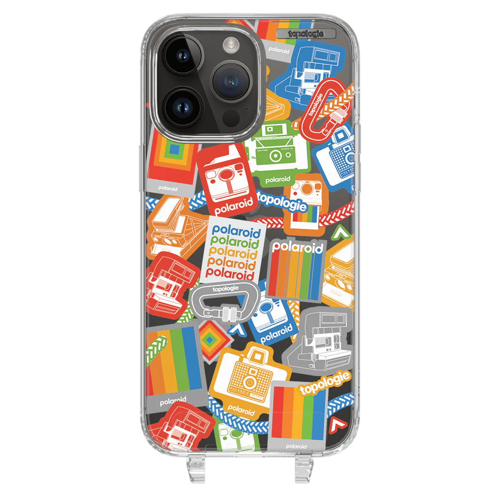 673-polaroid-x-topologie-bump-phone-case-clear-stickers-43.webp Polaroid x Topologie Bump Phone Case / Clear / Stickers