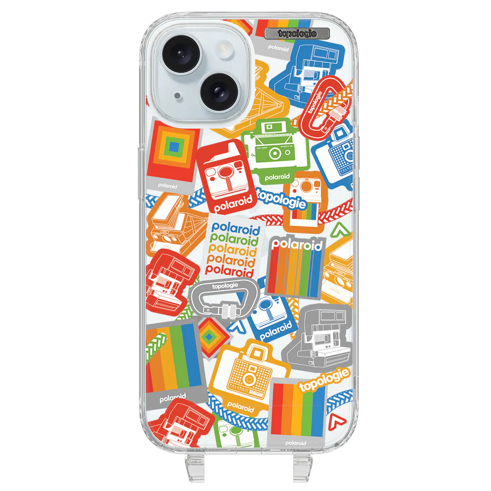 673-polaroid-x-topologie-bump-phone-case-clear-stickers-44.webp Polaroid x Topologie Bump Phone Case / Clear / Stickers