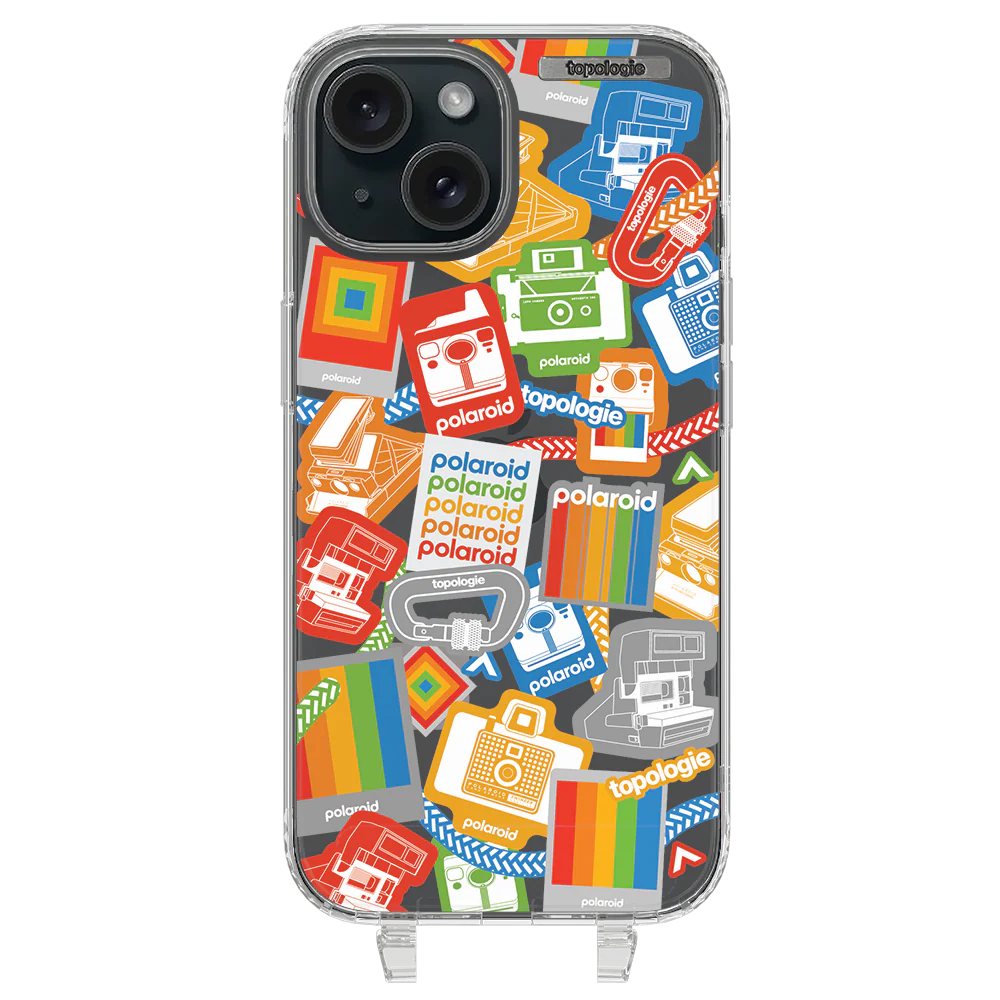 673-polaroid-x-topologie-bump-phone-case-clear-stickers-45.webp Polaroid x Topologie Bump Phone Case / Clear / Stickers