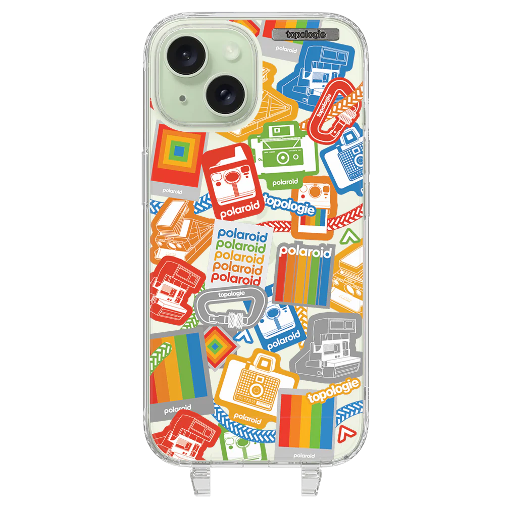 673-polaroid-x-topologie-bump-phone-case-clear-stickers-46.webp Polaroid x Topologie Bump Phone Case / Clear / Stickers