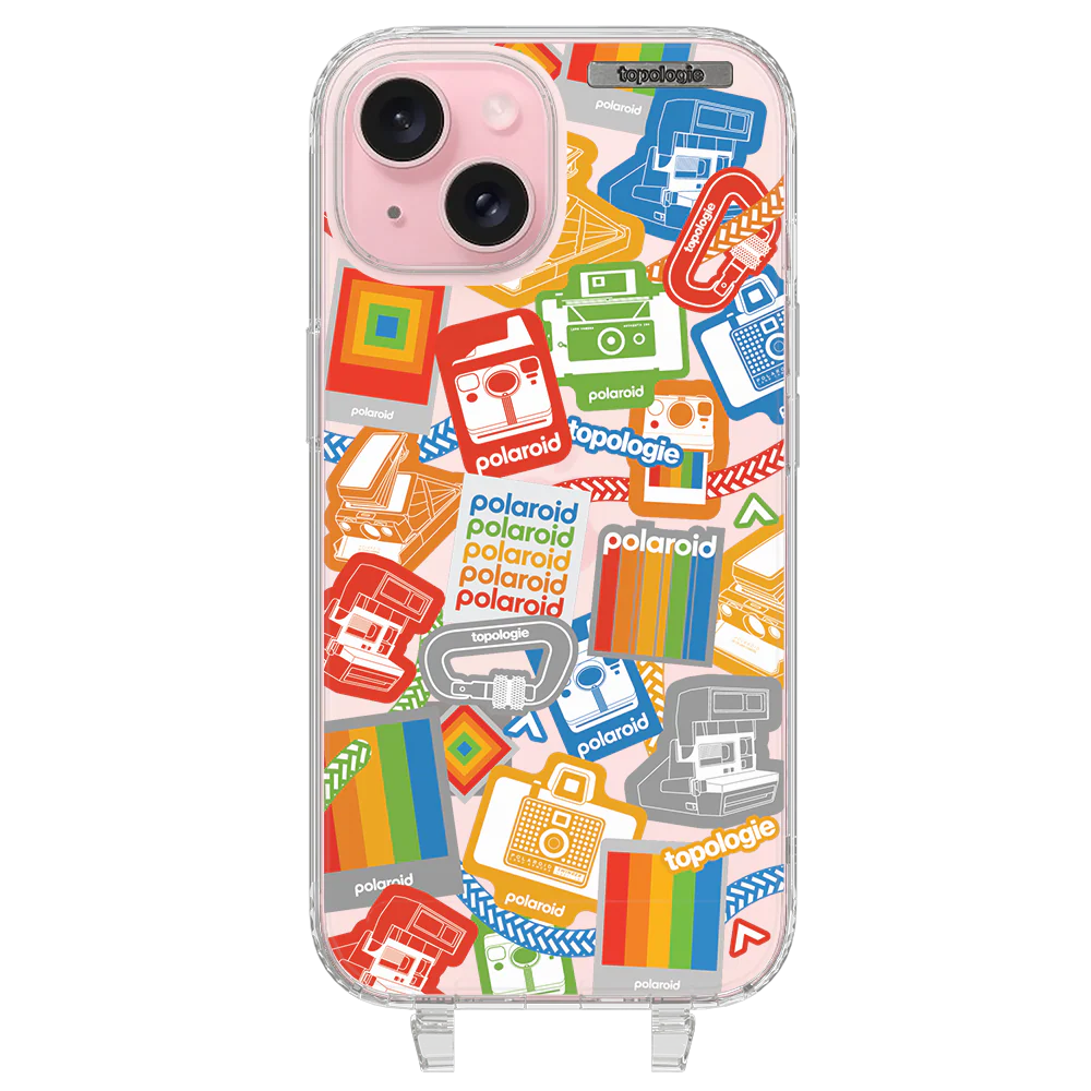 673-polaroid-x-topologie-bump-phone-case-clear-stickers-47.webp Polaroid x Topologie Bump Phone Case / Clear / Stickers