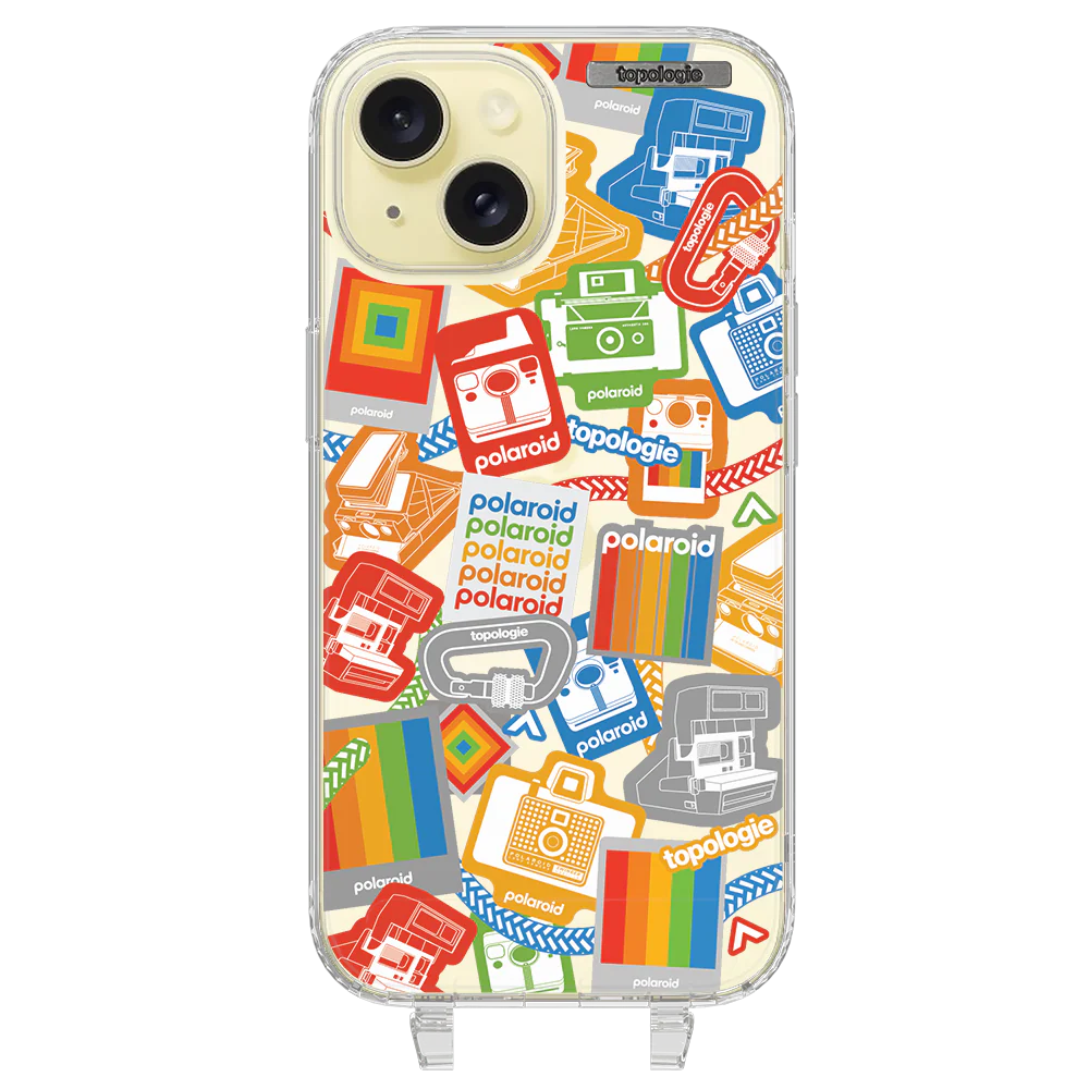 673-polaroid-x-topologie-bump-phone-case-clear-stickers-48.webp Polaroid x Topologie Bump Phone Case / Clear / Stickers