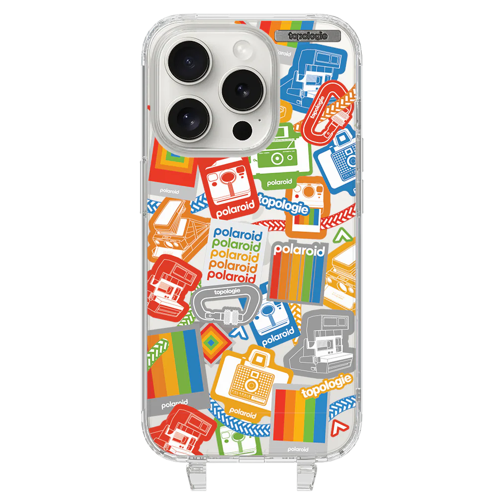 673-polaroid-x-topologie-bump-phone-case-clear-stickers-49.webp Polaroid x Topologie Bump Phone Case / Clear / Stickers