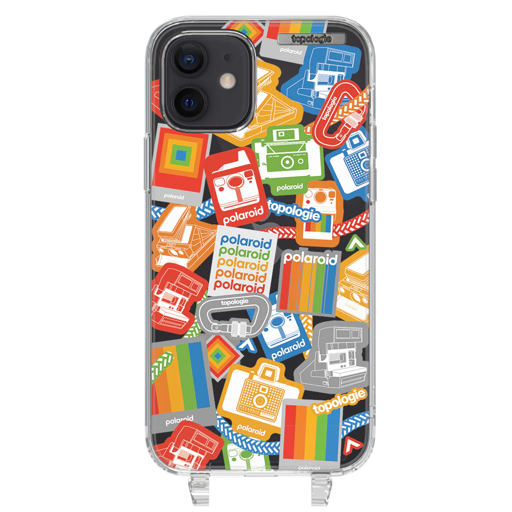 673-polaroid-x-topologie-bump-phone-case-clear-stickers-5.webp Polaroid x Topologie Bump Phone Case / Clear / Stickers