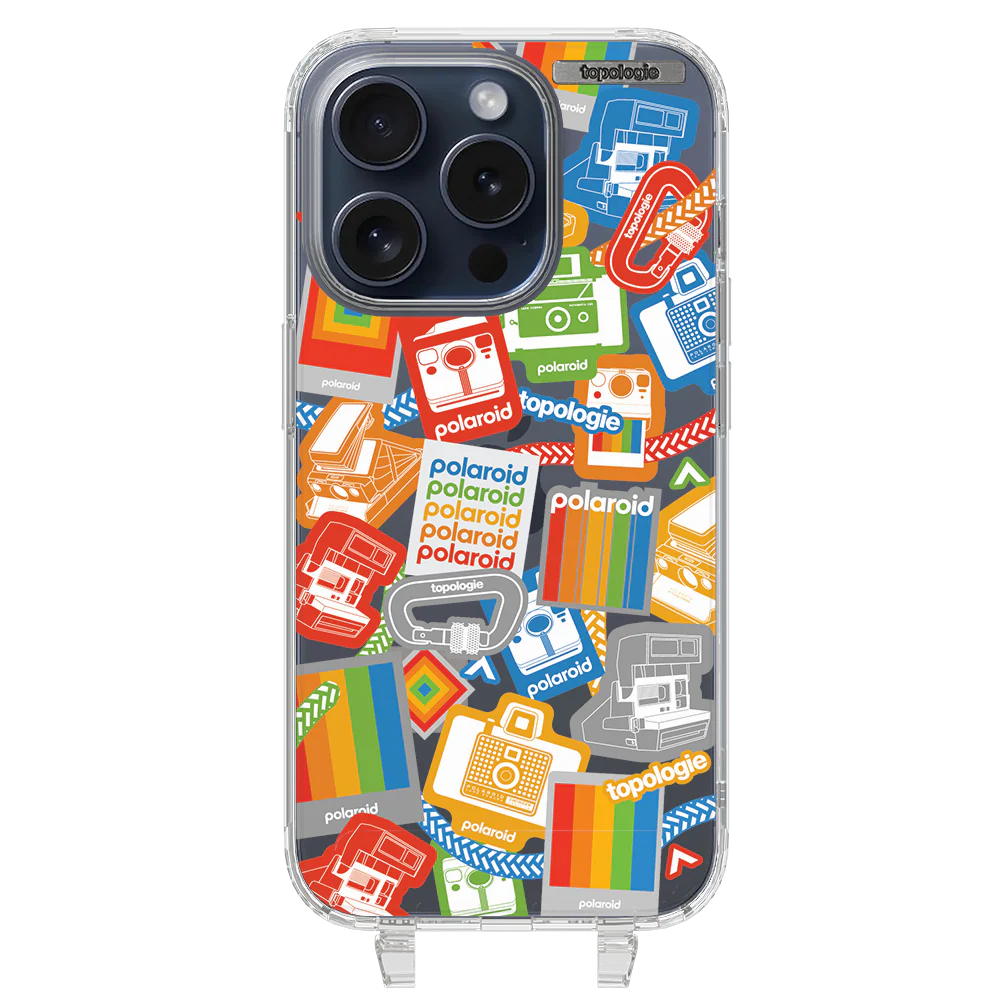 673-polaroid-x-topologie-bump-phone-case-clear-stickers-51.webp Polaroid x Topologie Bump Phone Case / Clear / Stickers