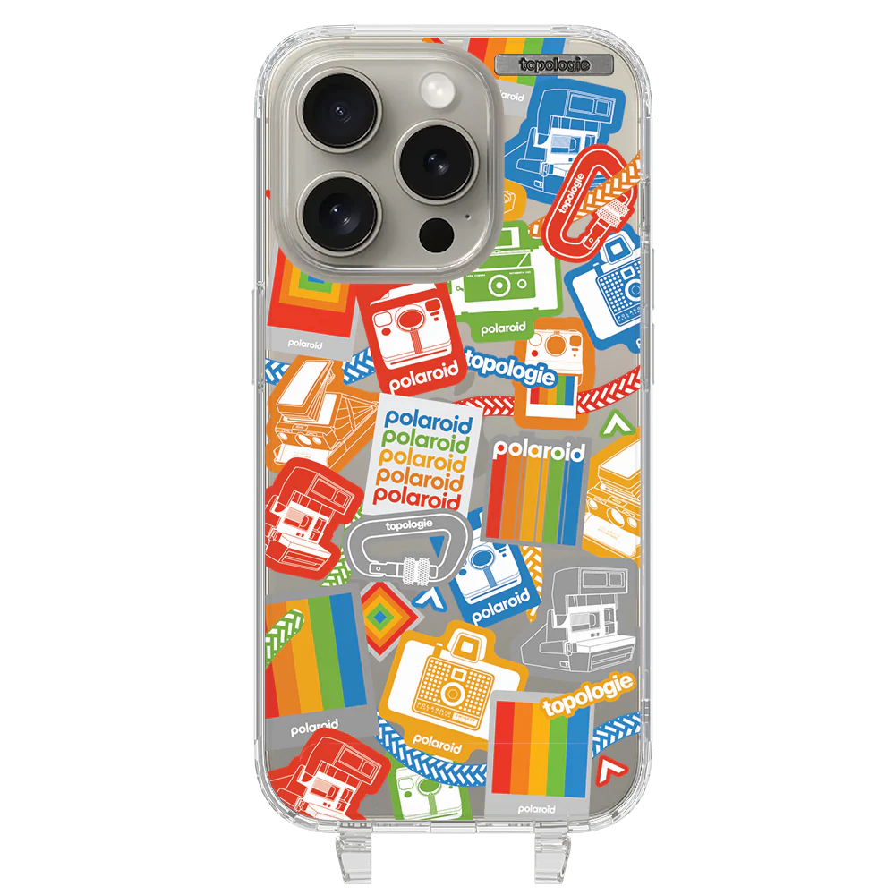 673-polaroid-x-topologie-bump-phone-case-clear-stickers-52.webp Polaroid x Topologie Bump Phone Case / Clear / Stickers