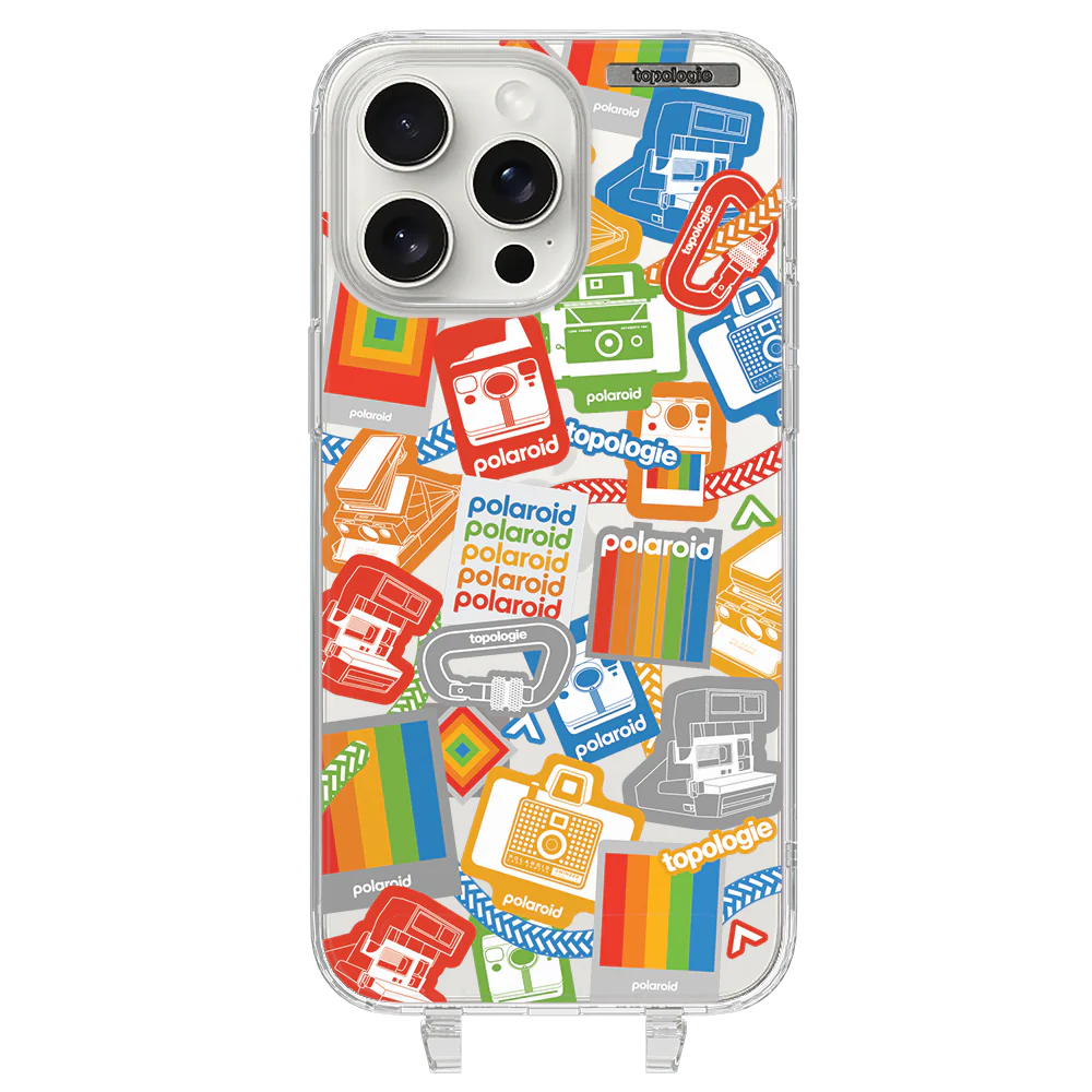673-polaroid-x-topologie-bump-phone-case-clear-stickers-53.webp Polaroid x Topologie Bump Phone Case / Clear / Stickers