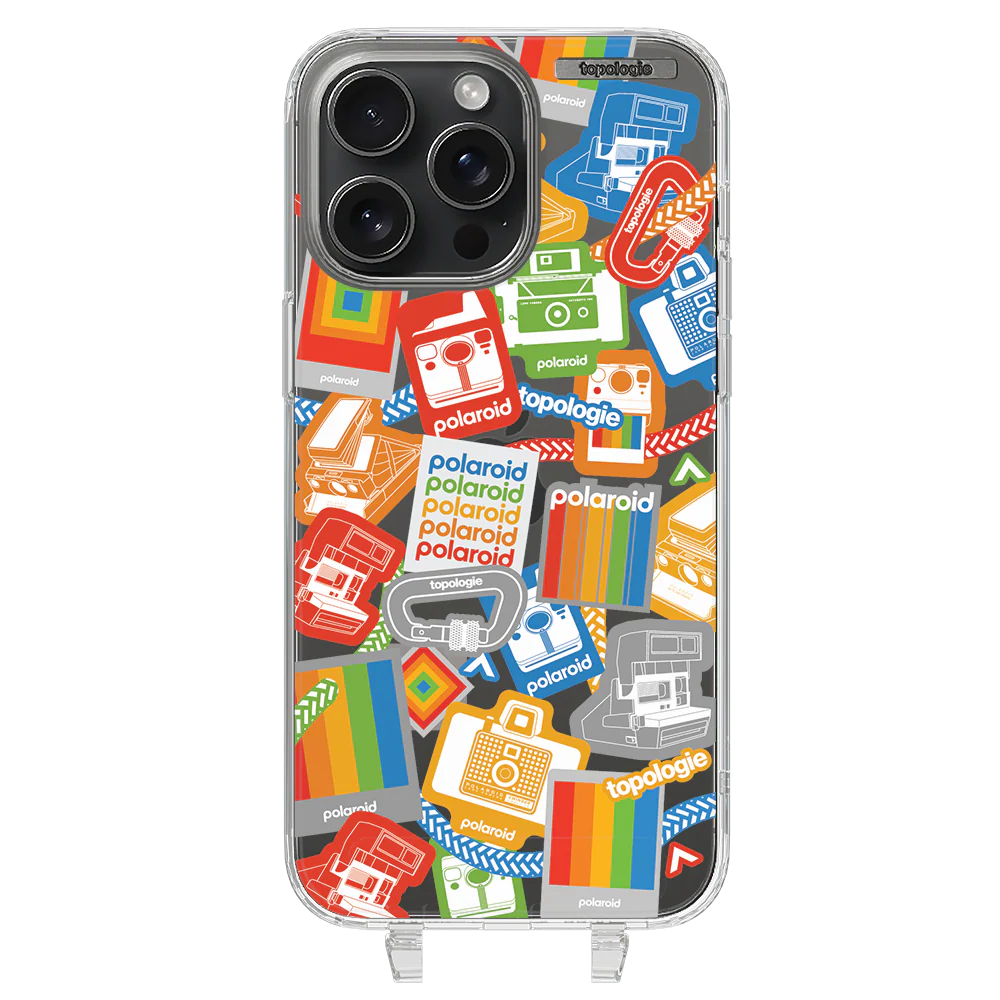 673-polaroid-x-topologie-bump-phone-case-clear-stickers-54.webp Polaroid x Topologie Bump Phone Case / Clear / Stickers