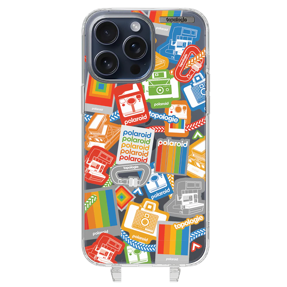 673-polaroid-x-topologie-bump-phone-case-clear-stickers-55.webp Polaroid x Topologie Bump Phone Case / Clear / Stickers