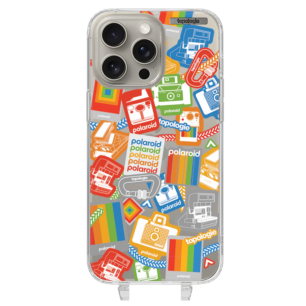 673-polaroid-x-topologie-bump-phone-case-clear-stickers-56.webp Polaroid x Topologie Bump Phone Case / Clear / Stickers